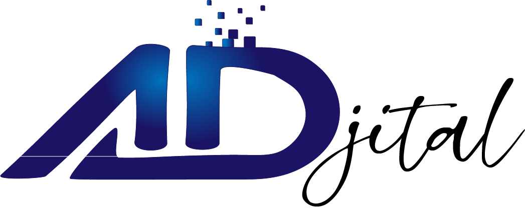 Adjital