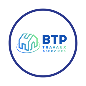 BTP Travaux & Services
