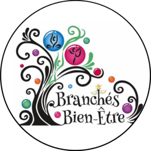 Branchés Bien-Être