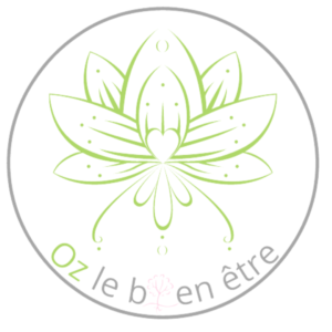 Oz le bien être