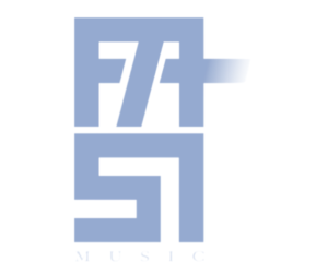 Studio Fast Music