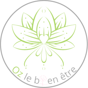 Oz le bien être