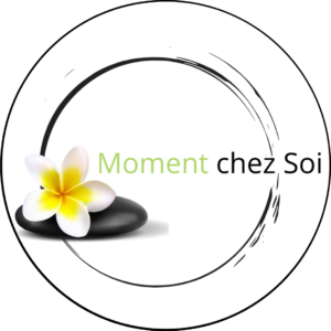Moment chez Soi 