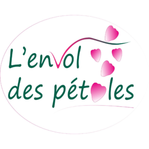 L'envol des pétales