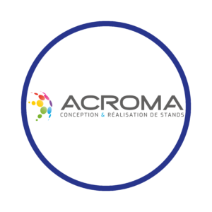 ACROMA 