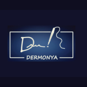 Dermonya