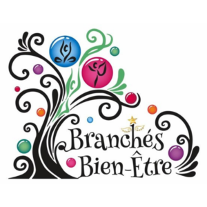 Branchés Bien-Être