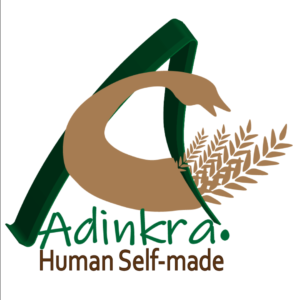 Adinkra
